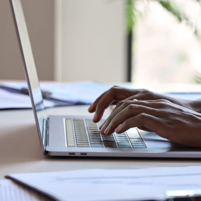 How APIs Actually Work and Why Good Architecture Matters | Industry Roundtable with Patrick Nyeko