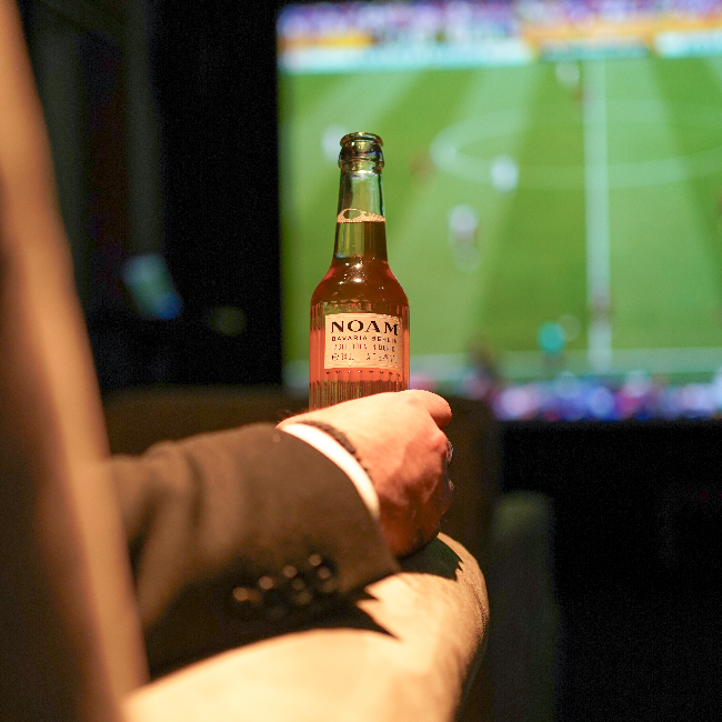 World Cup: England vs Ghana
