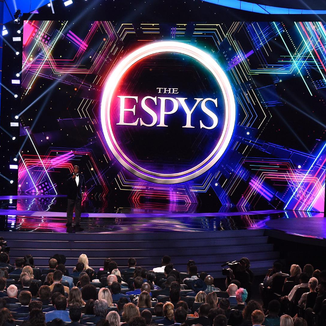 ESPY Awards