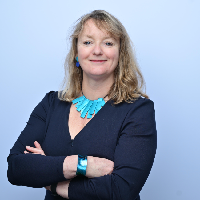 Conflict at Work: The Silent Assassin - A Roundtable with Carrie Birmingham