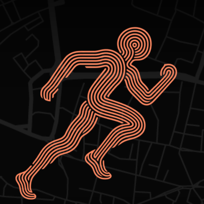 City Run & Social 5km