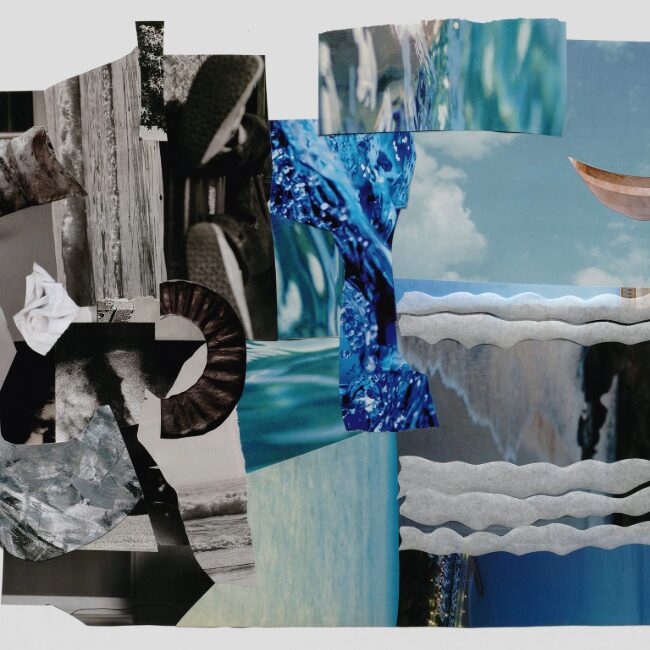 Immersive Art Salon | Learn to appreciate, collect and invest in art!