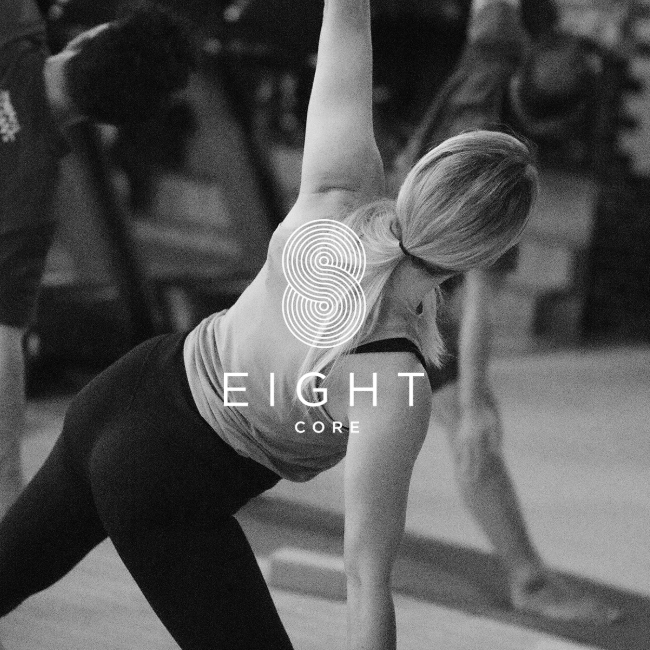 Rise & Shine Yoga