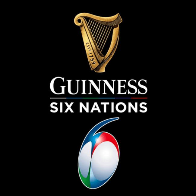 Six Nations: Scotland VS Wales